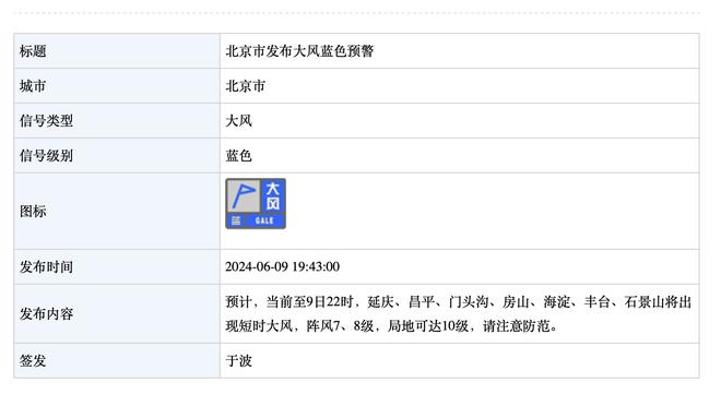 足球报：国足抢开局吴曦很有必要首发，扬科维奇或用满5名替补